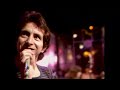 AC/DC - T.N.T, Full HD (Digitally Remastered and Upscaled)