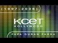 KCET Hollywood 1997 2006 Ident Remake