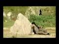 Tvc Teh Gelas Kung Fu