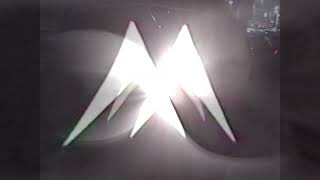 BEMR ft. dvrelz prod. TUUG18 thet0nyy