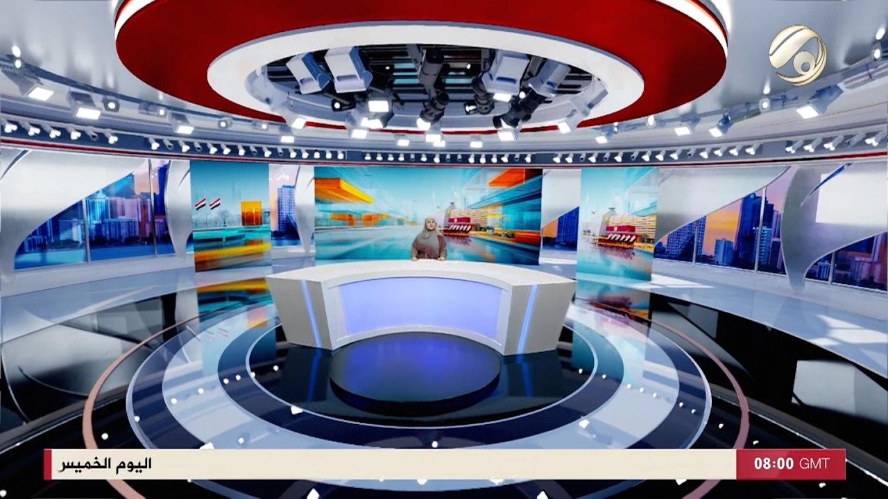 فيديو | المرصد الخبري - المجلس السياسي الوطني يكمل التفاهمات بشأن تشكيل الحكومة | 2026/5/7