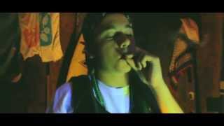 Dee Dot Jones - A.$.T.H.M.A. (Prod. Dee Dot Jones) OFFICIAL MUSIC VIDEO