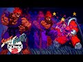 UNSTOPPABLE SHIN AKUMA Street Fighter Alpha 2 TAS