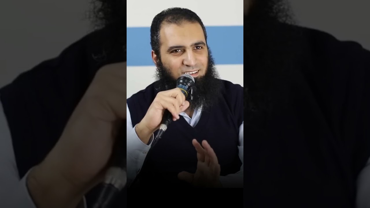 الدعوة إلى الله