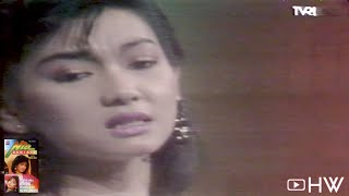 Download lagu Nia Daniaty - Di Sini Aku Rindu Di Sana Kau Bercumbu (1987) Aneka Ria Safari mp3
