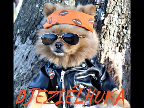 LUIGI E MANGINI -We Will Rock You-(RMX)