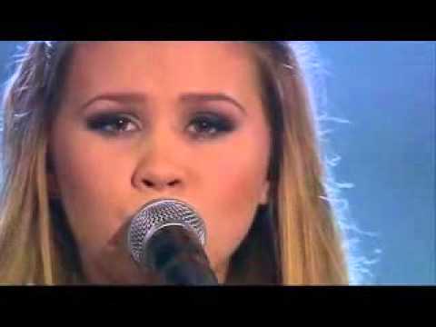 lisa ajax   unbelieable