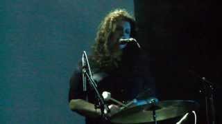 Low - Just make it stop - Live @ Het Depot (Leuven / Louvain - Belgium - 13/11/13)
