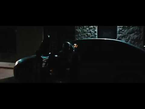 Tha Ghetto Redrum Tha Don x Jr Mack x Jmack Official Video 2018