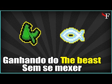 ACHANDO DEATH CERTIFICATE NO GENESIS - THE BINDING OF ISAAC REPENTANCE - #276 PTBR