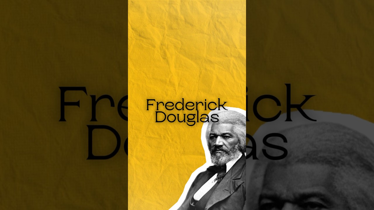 Crazy, right? You Just Have to Imagine: How One Man Changed Lincoln’s Thinking.