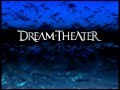 Dream Theater A Dramatic Turn of Events (2011 ...