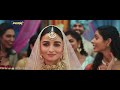 Perk Udd Gaye Featuring Alia Bhatt 45sec Edit 1 Hindi