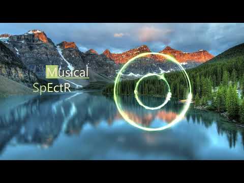 2nd Life x Oscar N -  Private Paradise (feat. Svniivan Trim)