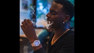 Young Dolph - Large Amounts (Remix)