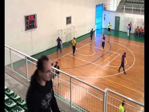 Atletico Silvi - Maco L'Aquila