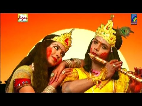 YouTube Fallback Thumbnail