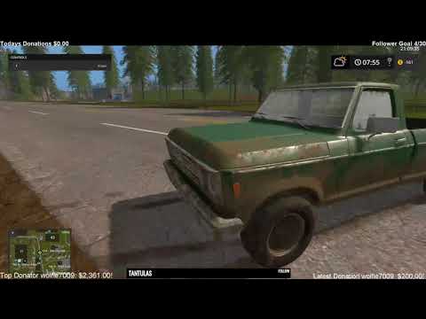 PV17 V3.1 release + stone processing tutorial