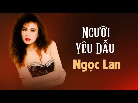Thể hiện bởi Ngọc Lan