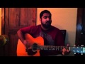 Nikhil Korula Performs "I'll Stand Alone" [Acoustic ...