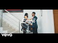 VICTOR AD EMOJI OFFICIAL VIDEO