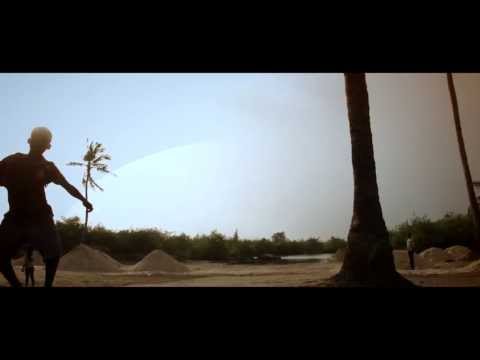 Tina Asante - Me Nyame Ye (Official Music Video)