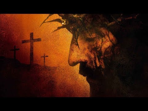 Como saber o tamanho do amor de Cristo por nós?