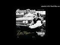 12 Snoop Dogg - Whateva U Do