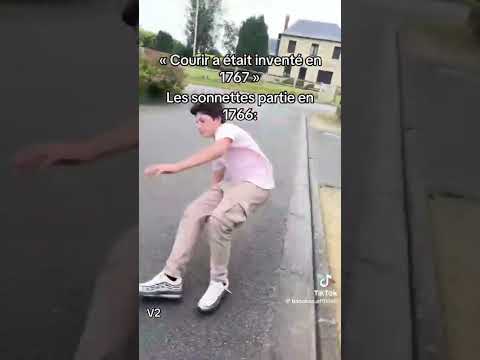 Mdr 😂 #shorts #repost #humour #viral #pourtoi #fyp #like #drôle #fypシ #tiktok #pov #france #prt