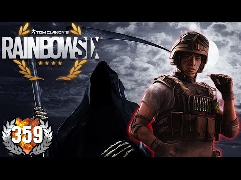 Lesion ist so geil - Mein neuer Main?! | OPERATION BLOOD ORCHID