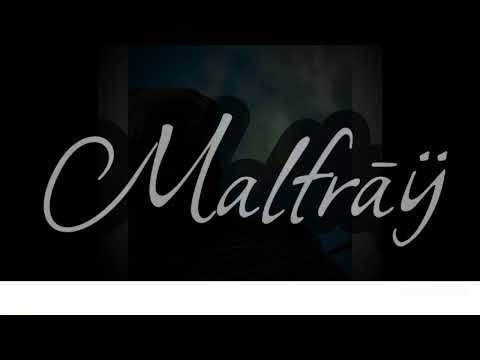 •MªLFRĀŸ• Melo reggae funk x heuss l'enfoiré/ Kim Il sung 2024