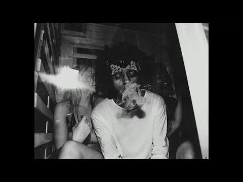 [FREE] 6lack x Che Ecru Type Beat - "Genesis"