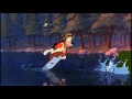 A Goofy Movie Fishing Scene 1080p