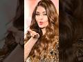 Daiya Daiya Re Song ️ Aishwarya Trendingshorts Bollywood Lovely Lovestatus Hot Song