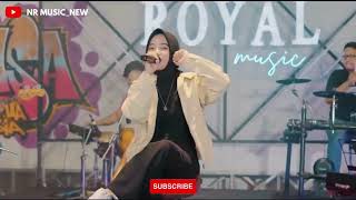 Download lagu LAGU TERBAIK DAMARA DE FULL ALBUM 2023 || DANGDUT KOPLO TERBARU ENAK DI DENGAR SAAT SANTAI mp3