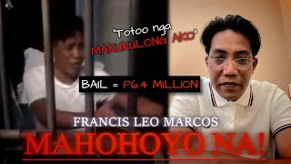 Download lagu NORMAN MANGUSIN AMINADONG MANGUNGULUNGAN NA mp3 Download lagu NORMAN MANGUSIN AMINADONG MANGUNGULUNGAN NA mp3