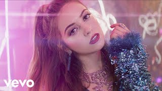 Ana Mena, Becky G, De La Ghetto - Ya Es Hora (Official Video)