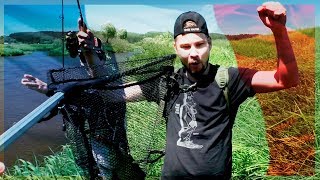 Jackall water moccasin на алиэкспресс