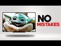 LED vs QLED TVs: Don't make a mistake!