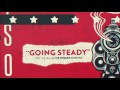 T.S.O.L. - Going Steady
