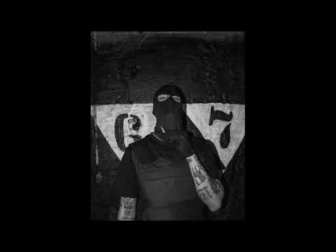 Freeze Corleone x 667 Type Beat - " Serpentard "