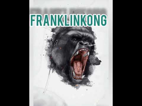 FRANKLINKONG - G LyO FranklikA Gato Plomo TonnyKing KriserOne ( JayCrazyInstrumental )