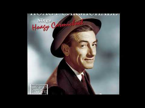 Hoagy Carmichael Documentary  - Hollywood Walk of Fame