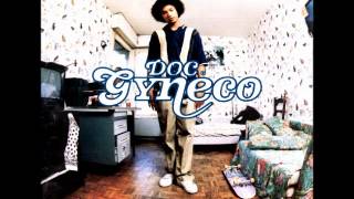 Doc Gynéco - Les filles du moove