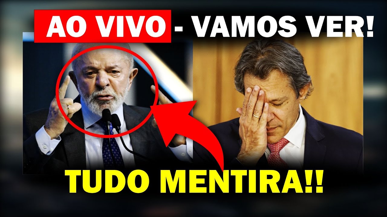 Bolsonaro vs Moraes - Ninguem Esperava por isso Veja o - Desdobramentos do Pastor Sandro Rocha