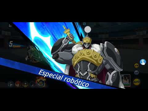 OPM 2.0 beating the first place (Watchdog Bosley) without amai. That's how you do it.