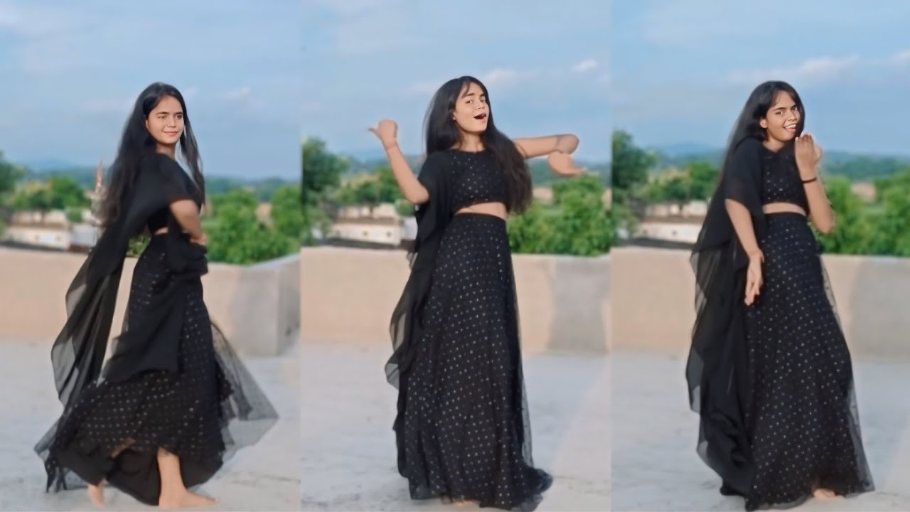 Jale ||Dance video ||machi machi haryanvi song|| Sapna Chaudhary @MissKashyap.1