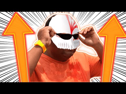 A FAMOSA DUPLA QUE VOCÊ RESPEITA!