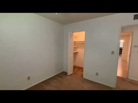 561 Spruce St property video
