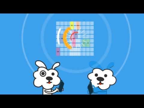 Timetable Kit - Class Schedule Video